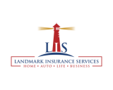 https://www.logocontest.com/public/logoimage/1580800360Landmark Insurance Services.png